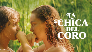 Imagen de La chica del coro - 2