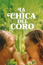 Imagen de La chica del coro - 1