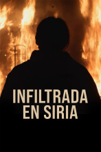 Imagen de Infiltrada en Siria - 1