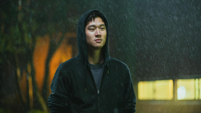 Imagen de Fired Up! (T1): Ep.3  - 2