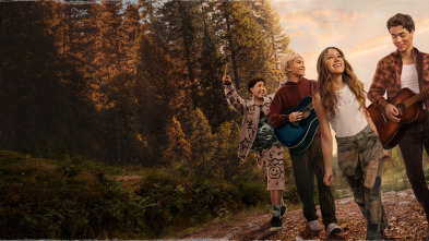 Imagen de Camp Rock 3 - 3