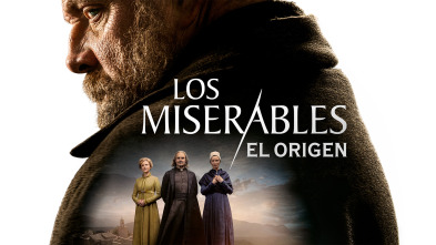 Imagen de Los miserables. El origen - 2