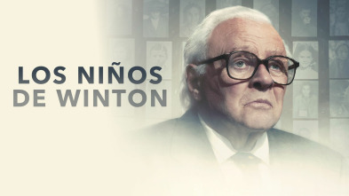 Imagen de Los niños de Winton - 2