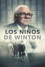 Imagen de Los niños de Winton - 1