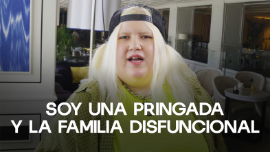 Imagen de El ser querido x Soy Una Pringada - 2