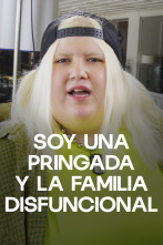 Imagen de El ser querido x Soy Una Pringada - 1