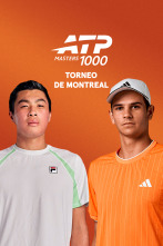 Imagen de Semifinales: Nakashima - Jodar - 1