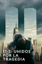 Imagen de 11-S: Unidos Por La Tragedia (T1) - 1