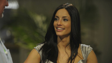 Imagen de Warehouse 13 (T1): Ep.8 Implosión - 1