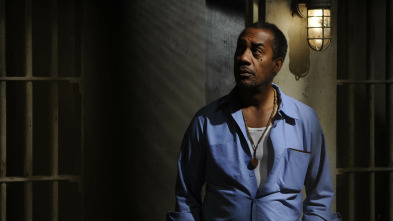 Imagen de Warehouse 13 (T1): Ep.9 Engañados - 1
