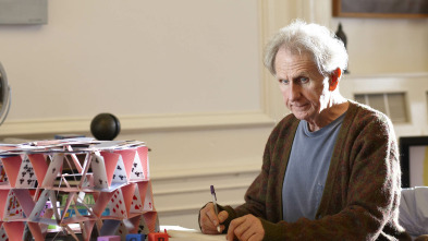 Imagen de Warehouse 13 (T2): Ep.5 13.1 - 1