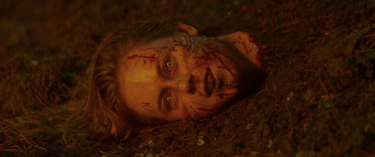 Imagen de Posesión infernal: en llamas - 6