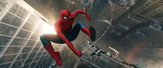 Imagen de Spider-Man: Brand New Day - 3