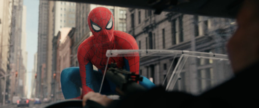 Imagen de Spider-Man: Brand New Day - 4