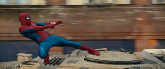Imagen de Spider-Man: Brand New Day - 5