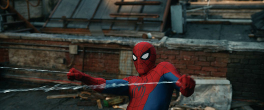 Imagen de Spider-Man: Brand New Day - 6