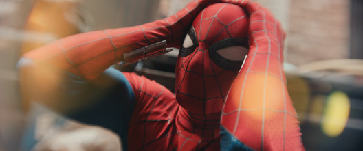 Imagen de Spider-Man: Brand New Day - 8