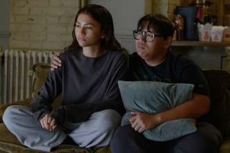 Imagen de Spider-Man: Brand New Day - 9