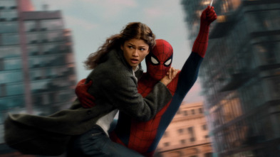 Imagen de Spider-Man: Brand New Day - 10