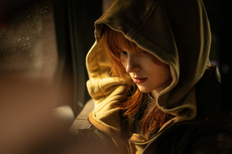 Imagen de Spider-Man: Brand New Day - 11