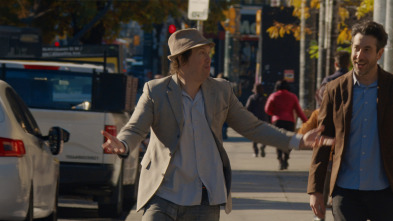 Imagen de Nirvanna the Band the Show the Movie - 6