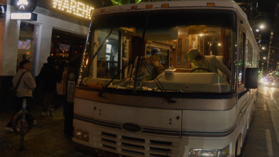 Imagen de Nirvanna the Band the Show the Movie - 7