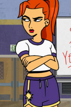 Imagen de Velma (T1): Ep.3 Velma Kai - 1