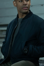 Imagen de Linternas (T1): Ep.1 Piloto - 1