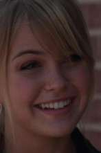 Imagen de Friday Night Lights (T3): Ep.2 Tami se equivoca - 1