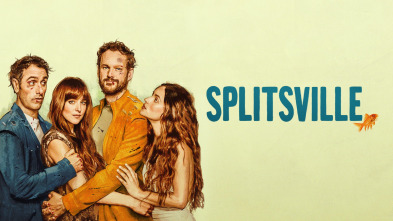 Imagen de Splitsville - 2