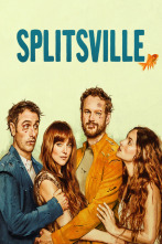 Imagen de Splitsville - 1