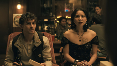 Imagen de Obsession - 3