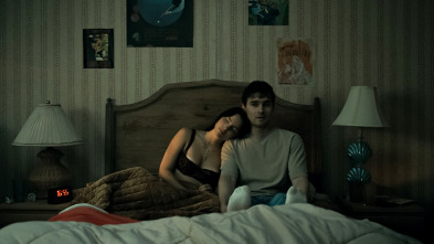 Imagen de Obsession - 5