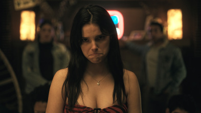 Imagen de Obsession - 6