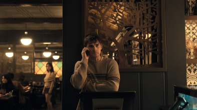 Imagen de Obsession - 7
