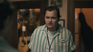 Imagen de Obsession - 8