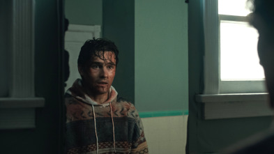 Imagen de Obsession - 10