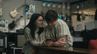 Imagen de Obsession - 11
