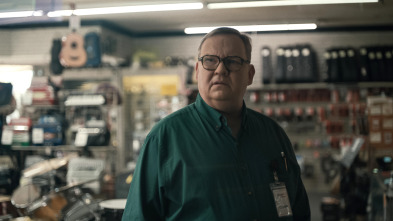 Imagen de Obsession - 12