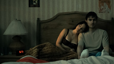 Imagen de Obsession - 4
