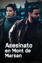 Imagen de Asesinato en Mont de Marsan - 1