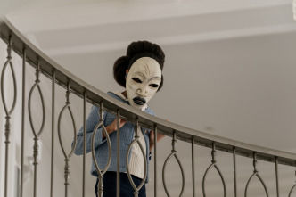 Imagen de Strung - 4