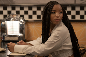 Imagen de Strung - 6