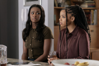 Imagen de Strung - 7