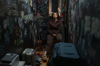 Imagen de Strung - 8