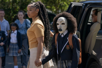 Imagen de Strung - 9
