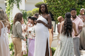Imagen de Strung - 11
