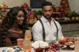 Imagen de Strung - 12
