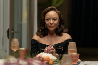 Imagen de Strung - 13