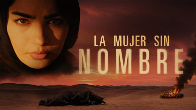 Imagen de La mujer sin nombre - 2